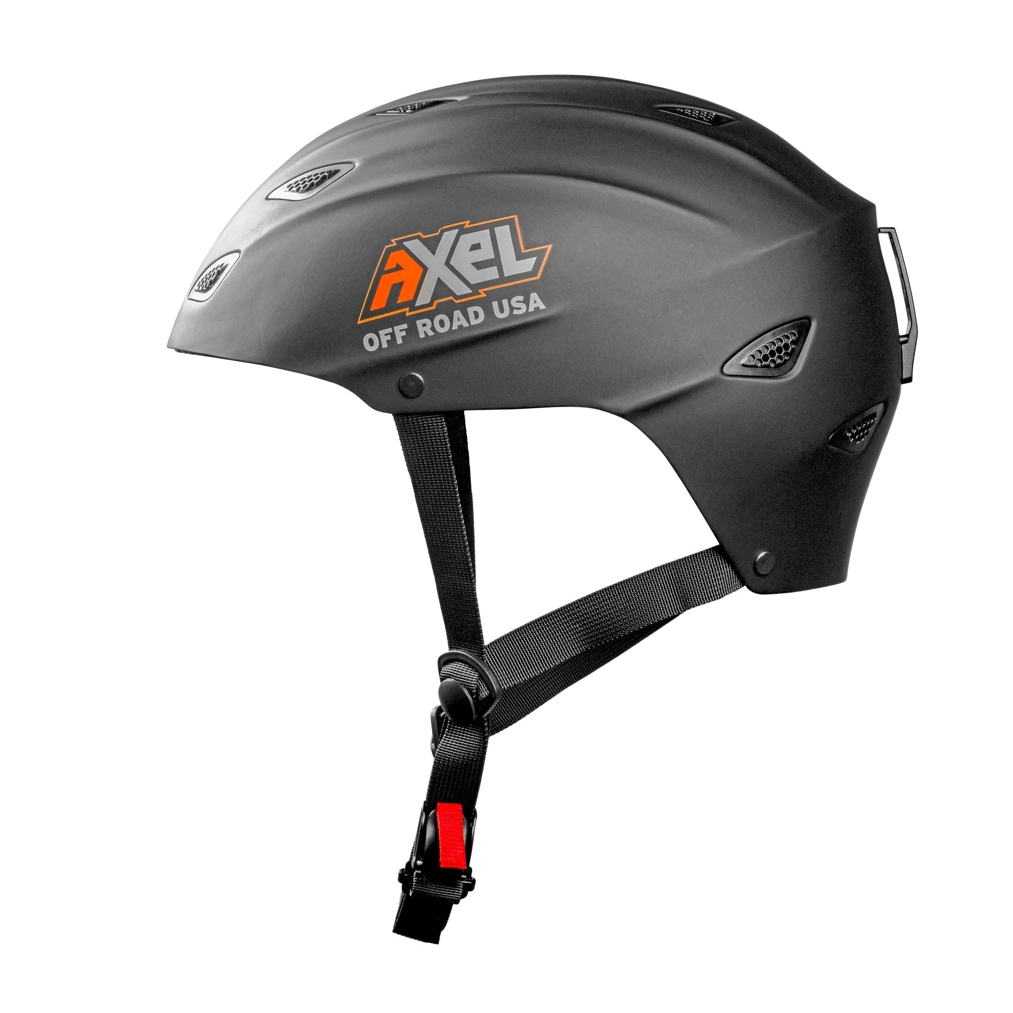 GRIT D.O.T. Helmet
