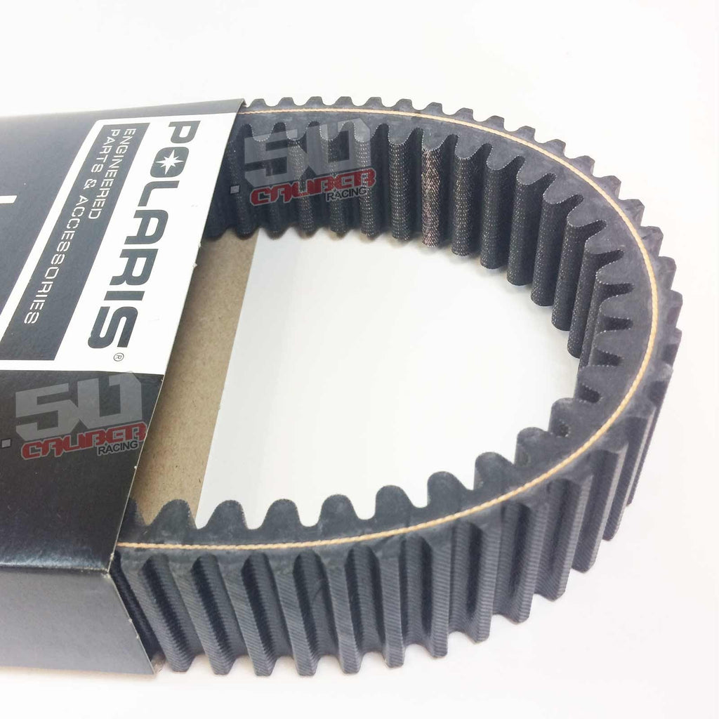 OEM Polaris Belt 3211148 for RZR XP900 and XP1000