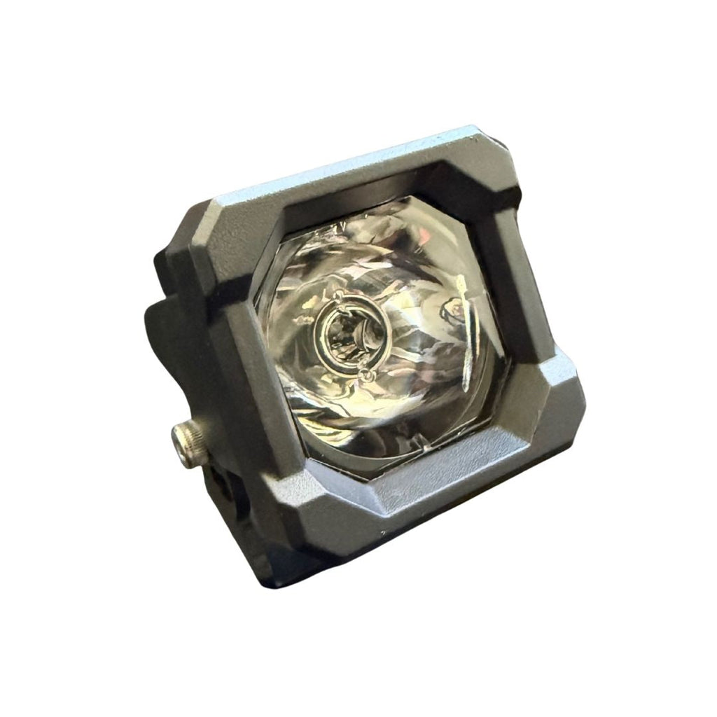 Syclops Led ATC Cyclops Mini LED Pod – Fusion Offroad