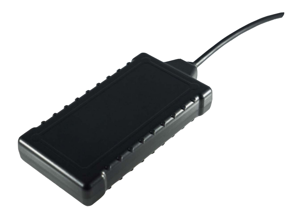 *GT1510-EV - Waterproof IP67 -  Wired Device - Best for Harsh Conditions - 1 Year Service Included