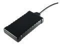 *GT1510-EV - Waterproof IP67 -  Wired Device - Best for Harsh Conditions - 1 Year Service Included