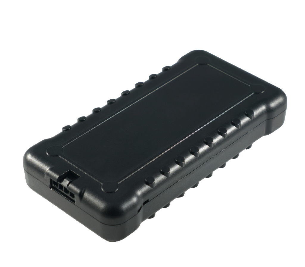 *GT1900  - Water Resistant - Wired Device - Better for Interior or underhood