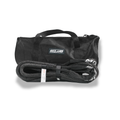 5/8" x 26' Kinetic Rope with Storage Bag (Lifetime Warranty)