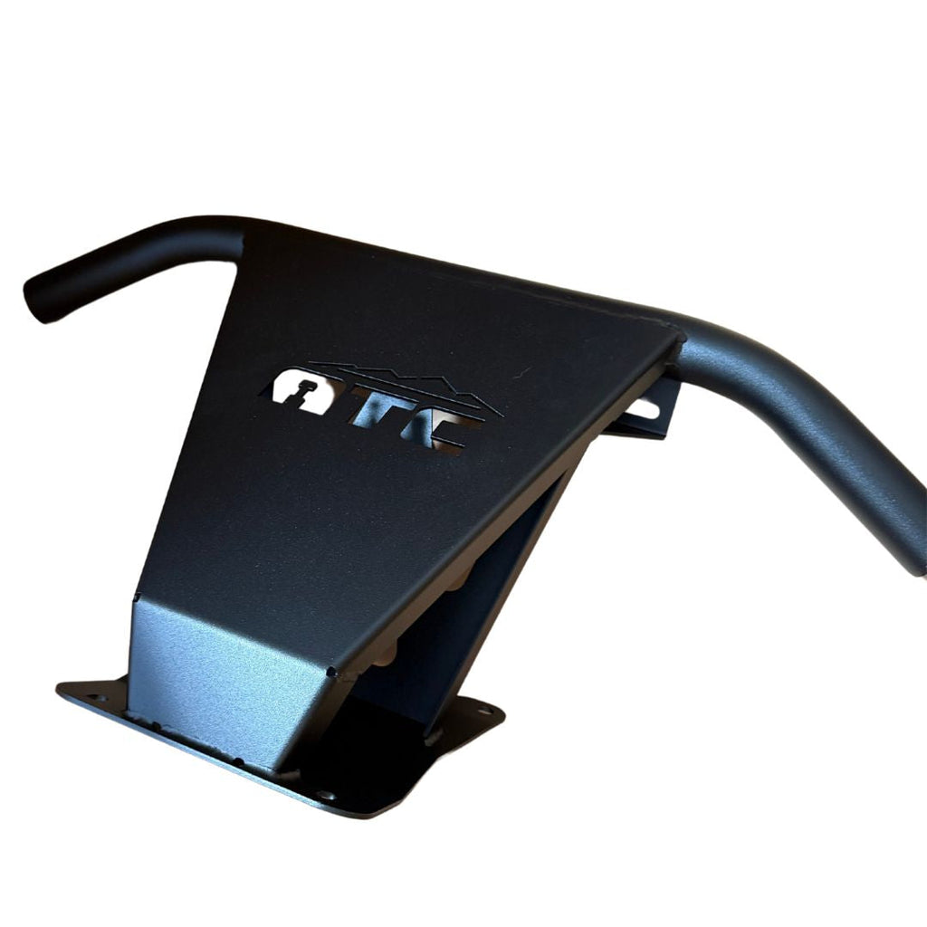 Pre Runner Bumper Kit for Polaris RZR Pro R, Turbo R, and Pro S