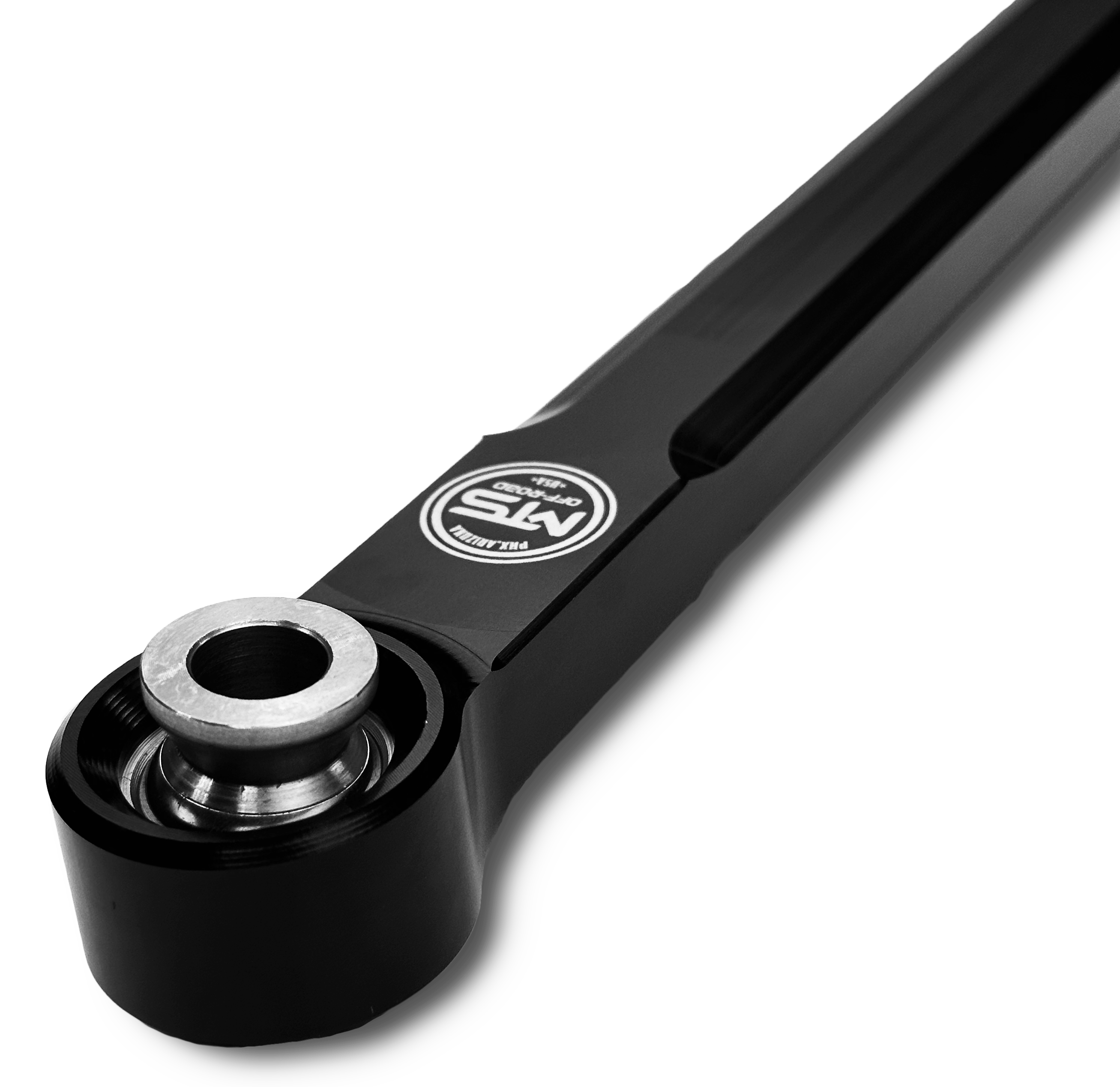 MTS Off-Road RZR Pro R/Turbo R/Pro S Sway Bar End Links