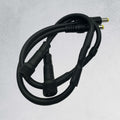 2811 RGB Adaptor RGB To Solid