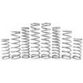 MTS Offroad Can-Am X3 Spring Kit