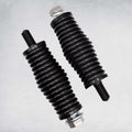 Marshin Whips Spring Mounts