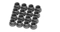 Maverick X3 Front A Arm Bushings