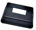 *GT502 - Battery Powered - Passive Tracking  - Great on "for sale" vehicles