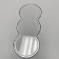 Race Series Replacement lens