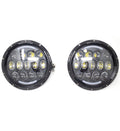 VADER SERIES Headlights
