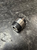 Maverick X3 Chromoly Rear Knuckle Radial Joint